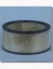 FLEETGUARD AF1762 Air Filter